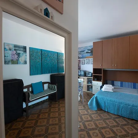 239 - Casa Del Sole Vista Mare Moneglia - 5Minuti A Piedi Dal Mare - Parcheggio Privato Apartment Exterior photo