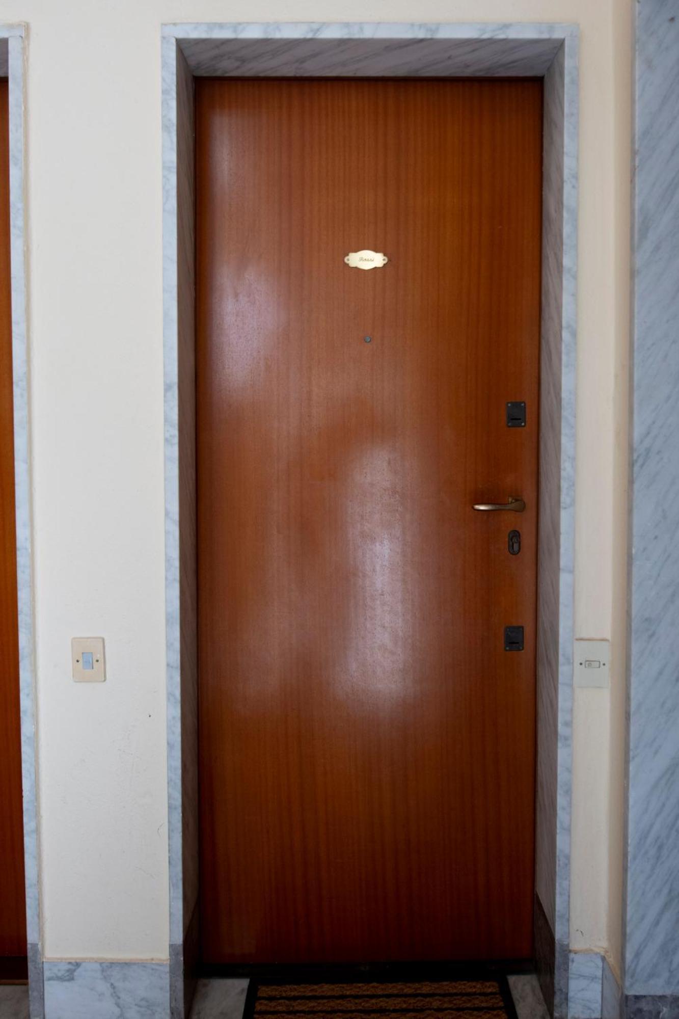 239 - Casa Del Sole Vista Mare - 5minuti A Piedi Dal Mare - Parcheggio Privato Moneglia