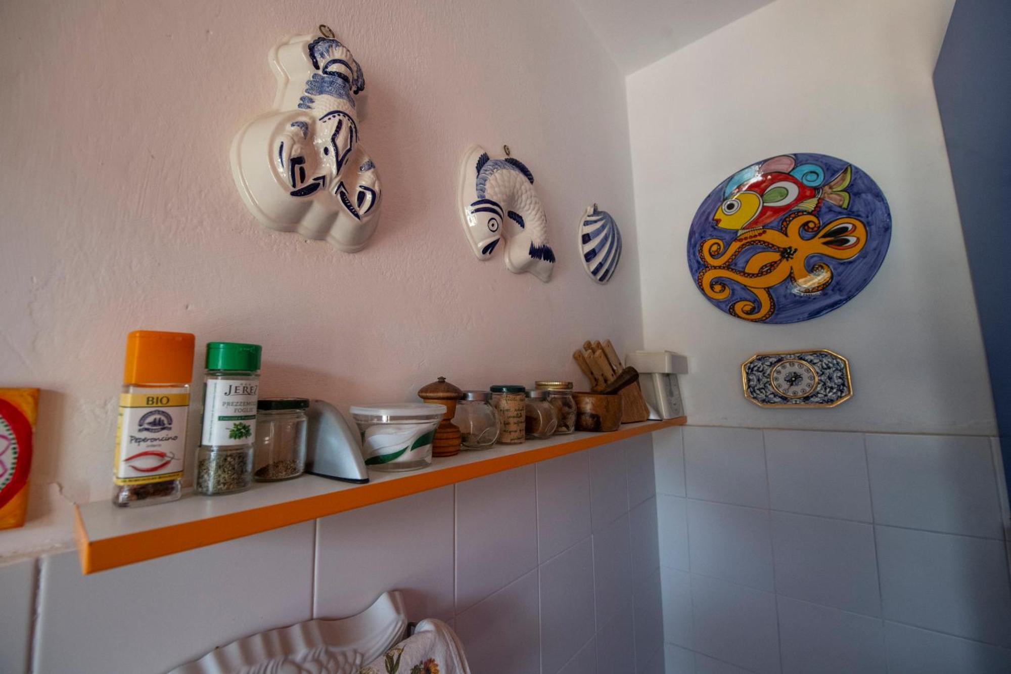 Apartment 239 - Casa Del Sole Vista Mare - 5minuti A Piedi Dal Mare - Parcheggio Privato Moneglia
